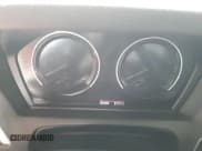 ✅ 2018 BMW 2 Series M240i • VIN: WBA2J5C58JVB28016 • Lot: 56788875. Listed on Copart with 65,458 mi. Free auction sales archive from the USA and detailed vehicle history report at DreamBid. Image 9.