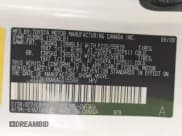 ✅ 2010 Lexus RX 350 • VIN: 2T2ZK1BA8AC015569 • Лот: 43481474. Опубликован ранее на IAAI с пробегом 112 232 миль. Бесплатный доступ к архиву аукционных продаж из США и подробный отчёт об истории автомобиля на DreamBid. Изображение 9.