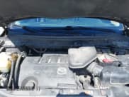 ✅ 2009 Mazda CX-9 Sport • VIN: JM3TB38V890180891 • Lot: 43083728. Wystawiony na IAAI z przebiegiem 214 991 mil. Bezpłatny archiwum sprzedaży aukcyjnych z USA i szczegółowy raport historii pojazdu na DreamBid. Zdjęcie 10.