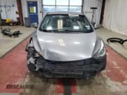 ✅ 2016 Hyundai Elantra SE • VIN: 5NPDH4AE2GH749813 • Lot: 90536845. Listed on Copart with 73,950 mi. Free auction sales archive from the USA and detailed vehicle history report at DreamBid. Image 5.