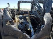 ✅ 2020 Ford F-350 XL • VIN: 1FT8W3DTXLED84271 • Лот: 49737794. Опубликован ранее на Copart с пробегом Не указан. Бесплатный доступ к архиву аукционных продаж из США и подробный отчёт об истории автомобиля на DreamBid. Изображение 11.