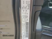 ✅ 2015 Jeep Grand Cherokee Overland • VIN: 1C4RJFCM8FC871547 • Lot: 85890835. Listed on Copart with 122,735 mi. Free auction sales archive from the USA and detailed vehicle history report at DreamBid. Image 13.