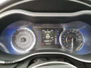 ✅ 2015 Chrysler 200 Limited • VIN: 1C3CCCAB9FN700895 • Lot: 59985165. Listed on Copart with 146,753 mi. Free auction sales archive from the USA and detailed vehicle history report at DreamBid. Image 9.