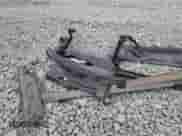 2013 Hyundai Sonata GLS z VIN 5NPEB4AC8DH532590, wystawiony jako Copart lot #82391925 z przebiegiem 135 153 mil mil oraz Szkoda całkowita • Salvage title. Historia ofert i sprzedaży dostępna na DreamBid. Obrazek 12.