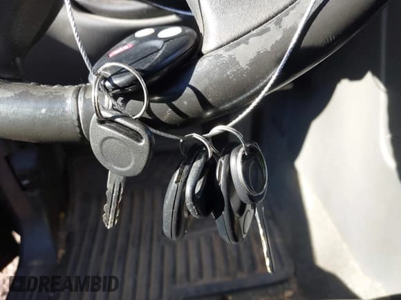 ✅ 2004 Chevrolet Silverado 1500 Z71 • VIN: 1GCEK19T84Z277645 • Lot: 43776985. Listed on IAAI with 174,438 mi. Free auction sales archive from the USA and detailed vehicle history report at DreamBid. Image 11.