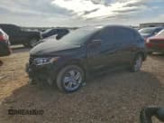 ✅ 2020 Honda HR-V EX • VIN: 3CZRU5H52LM708254 • Lot: 95087835. Wystawiony na Copart z przebiegiem Nie podano. Bezpłatny archiwum sprzedaży aukcyjnych z USA i szczegółowy raport historii pojazdu na DreamBid. Zdjęcie 1.