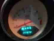 2009 Dodge Caliber SXT с VIN 1B3HB48A39D126037, выставлен на аукционе Copart как лот 84318964 с пробегом 171 072 миль миль и Списание • Salvage title. История ставок и продаж доступна на DreamBid. Изображение 9.