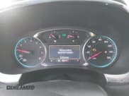 ✅ 2023 Chevrolet Traverse LT Cloth • VIN: 1GNERGKW0PJ342694 • Лот: 43638121. Опубликован ранее на IAAI с пробегом 38 617 миль. Бесплатный доступ к архиву аукционных продаж из США и подробный отчёт об истории автомобиля на DreamBid. Изображение 7.