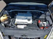 ✅ 2006 Lexus ES 350 • VIN: JTHBA30G565159188 • Лот: 42805663. Опубликован ранее на IAAI с пробегом 153 318 миль. Бесплатный доступ к архиву аукционных продаж из США и подробный отчёт об истории автомобиля на DreamBid. Изображение 10.