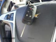 ✅ 2016 Chevrolet Equinox LT • VIN: 2GNALCEK8G6276409 • Lot: 43483937. Listed on IAAI with 82,034 mi. Free auction sales archive from the USA and detailed vehicle history report at DreamBid. Image 11.