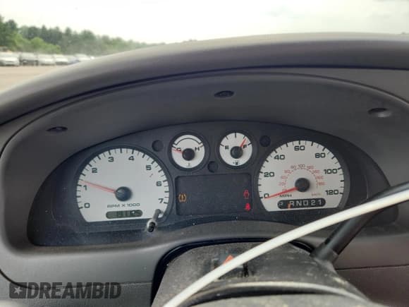 ✅ 2007 Ford Ranger XL • VIN: 1FTYR10U47PA45493 • Lot: 67590455. Listed on Copart with 191,125 mi. Free auction sales archive from the USA and detailed vehicle history report at DreamBid. Image 9.