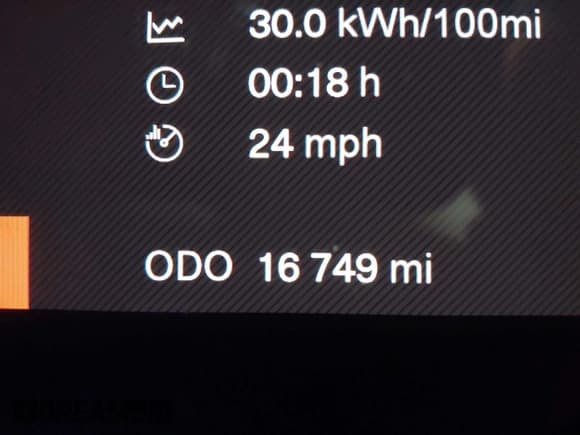 ✅ 2022 Polestar 2 • VIN: LPSED3KA1NL074639 • Lot: 41877896. Wystawiony na IAAI z przebiegiem 16 749 mil. Bezpłatny archiwum sprzedaży aukcyjnych z USA i szczegółowy raport historii pojazdu na DreamBid. Zdjęcie 7.