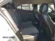 2015 Chevrolet Malibu LT с VIN 1G11D5SL0FF337294, выставлен на аукционе Copart как лот 80674735 с пробегом 156 026 миль миль и Списание • Salvage title. История ставок и продаж доступна на DreamBid. Изображение 10.