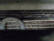 ✅ 2005 Mercedes-Benz C 230 Kompressor • VIN: WDBRF40J65F574966 • Lot: 43806566. Wystawiony na IAAI z przebiegiem 249 593 mil. Bezpłatny archiwum sprzedaży aukcyjnych z USA i szczegółowy raport historii pojazdu na DreamBid. Zdjęcie 14.