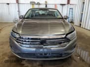 ✅ 2019 Volkswagen Jetta SEL Premium • VIN: 3VWG57BU3KM057136 • Лот: 85885735. Опубликован ранее на Copart с пробегом 78 019 миль. Бесплатный доступ к архиву аукционных продаж из США и подробный отчёт об истории автомобиля на DreamBid. Изображение 5.