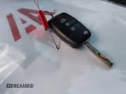 ✅ 2018 Kia Optima LX • VIN: 5XXGT4L33JG223751 • Lot: 43704339. Listed on IAAI with 288,861 mi. Free auction sales archive from the USA and detailed vehicle history report at DreamBid. Image 11.