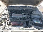 ✅ 1986 Nissan Maxima • VIN: JN1HU11S5GT145169 • Лот: 42472765. Опубликован ранее на IAAI с пробегом 173 183 миль. Бесплатный доступ к архиву аукционных продаж из США и подробный отчёт об истории автомобиля на DreamBid. Изображение 10.