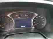 2021 Chevrolet Blazer LT z VIN 3GNKBHR4XMS587045, wystawiony jako Copart lot #47897864 z przebiegiem 105 467 mil mil oraz . Historia ofert i sprzedaży dostępna na DreamBid. Obrazek 9.