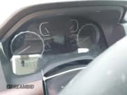 ✅ 2021 Toyota Tundra Limited • VIN: 5TFHY5F19MX015327 • Lot: 42066923. Listed on IAAI with Not provided. Free auction sales archive from the USA and detailed vehicle history report at DreamBid. Image 7.