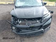 ✅ 2020 Honda Passport EX-L • VIN: 5FNYF8H54LB000055 • Lot: 43319655. Listed on IAAI with 14,502 mi. Free auction sales archive from the USA and detailed vehicle history report at DreamBid. Image 6.