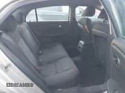 ✅ 2010 Chevrolet Malibu 1LT • VIN: 1G1ZC5E09AF131200 • Лот: 43591843. Опубликован ранее на IAAI с пробегом 225 263 миль. Бесплатный доступ к архиву аукционных продаж из США и подробный отчёт об истории автомобиля на DreamBid. Изображение 8.