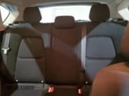 ✅ 2017 Mazda CX-5 Sport • VIN: JM3KFABL6H0118822 • Lot: 91210485. Wystawiony na Copart z przebiegiem 108 174 mil. Bezpłatny archiwum sprzedaży aukcyjnych z USA i szczegółowy raport historii pojazdu na DreamBid. Zdjęcie 10.