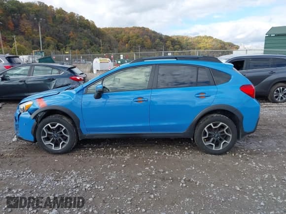 ✅ 2016 Subaru Crosstrek Limited • VIN: JF2GPALC5GH224321 • Лот: 43588193. Опубликован ранее на IAAI с пробегом 177 822 миль. Бесплатный доступ к архиву аукционных продаж из США и подробный отчёт об истории автомобиля на DreamBid. Изображение 14.