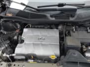 ✅ 2015 Lexus RX 350 • VIN: 2T2BK1BA6FC328421 • Lot: 43725962. Listed on IAAI with 121,709 mi. Free auction sales archive from the USA and detailed vehicle history report at DreamBid. Image 10.