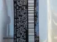 ✅ 2019 Lexus RC 350 • VIN: JTHHZ5BC9K5021415 • Lot: 66391335. Listed on Copart with Not provided. Free auction sales archive from the USA and detailed vehicle history report at DreamBid. Image 12.