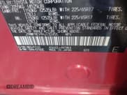 ✅ 2017 Toyota RAV4 XLE • VIN: JTMWFREV9HJ132455 • Lot: 41377871. Wystawiony na IAAI z przebiegiem 137 493 mil. Bezpłatny archiwum sprzedaży aukcyjnych z USA i szczegółowy raport historii pojazdu na DreamBid. Zdjęcie 9.