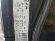 ✅ 2018 Jeep Compass Limited • VIN: 3C4NJDCB6JT200716 • Lot: 70683955. Listed on Copart with Not provided. Free auction sales archive from the USA and detailed vehicle history report at DreamBid. Image 12.