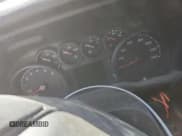 ✅ 2022 Chevrolet Silverado 1500 Work Truck • VIN: 3GCPWAEKXNG160368 • Lot: 90514615. Wystawiony na Copart z przebiegiem Nie podano. Bezpłatny archiwum sprzedaży aukcyjnych z USA i szczegółowy raport historii pojazdu na DreamBid. Zdjęcie 9.