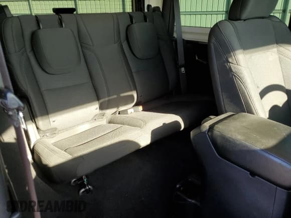 ✅ 2019 Jeep Wrangler Sport S • VIN: 1C4GJXAG9KW641096 • Lot: 66824055. Listed on Copart with 57,522 mi. Free auction sales archive from the USA and detailed vehicle history report at DreamBid. Image 10.