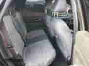 2023 Hyundai Santa Cruz SEL Premium с VIN 5NTJDDAF6PH041783, выставлен на аукционе Copart как лот 86021284 с пробегом 22 926 миль миль и Списание • Salvage title. История ставок и продаж доступна на DreamBid. Изображение 10.