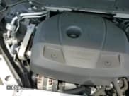 ✅ 2020 Volvo XC90 Inscription • VIN: YV4A22PL9L1584081 • Lot: 60398005. Wystawiony na Copart z przebiegiem 50 939 mil. Bezpłatny archiwum sprzedaży aukcyjnych z USA i szczegółowy raport historii pojazdu na DreamBid. Zdjęcie 14.