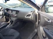 ✅ 2016 Dodge Dart SXT • VIN: 1C3CDFBB3GD564137 • Lot: 43613761. Listed on IAAI with 82,102 mi. Free auction sales archive from the USA and detailed vehicle history report at DreamBid. Image 5.