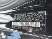 ✅ 2022 Toyota Mirai XLE • VIN: JTDAAAAA1NA006826 • Lot: 42873740. Wystawiony na IAAI z przebiegiem 21 779 mil. Bezpłatny archiwum sprzedaży aukcyjnych z USA i szczegółowy raport historii pojazdu na DreamBid. Zdjęcie 9.