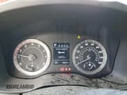 ✅ 2021 Hyundai Venue SEL • VIN: KMHRC8A32MU115375 • Lot: 79726934. Listed on Copart with 40,829 mi. Free auction sales archive from the USA and detailed vehicle history report at DreamBid. Image 9.