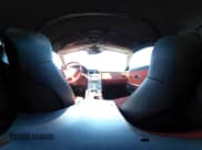 ✅ 2005 Chrysler Crossfire Limited • VIN: 1C3AN65L05X025253 • Lot: 42936951. Listed on IAAI with 70,678 mi. Free auction sales archive from the USA and detailed vehicle history report at DreamBid. Image 18.