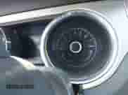 2014 Ford Mustang V6 с VIN 1ZVBP8EM9E5210585, выставлен на аукционе IAAI как лот 41815769 с пробегом Не указан миль и . История ставок и продаж доступна на DreamBid. Изображение 14.