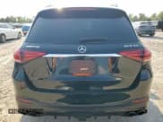 ✅ 2023 Mercedes-Benz GLE 53 AMG • VIN: 4JGFB6BB9PA938083 • Lot: 80353935. Listed on Copart with 27,060 mi. Free auction sales archive from the USA and detailed vehicle history report at DreamBid. Image 6.