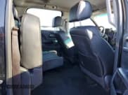 ✅ 2014 GMC Sierra 1500 Denali • VIN: 3GTU2WECXEG465163 • Lot: 89810385. Wystawiony na Copart z przebiegiem 197 493 mil. Bezpłatny archiwum sprzedaży aukcyjnych z USA i szczegółowy raport historii pojazdu na DreamBid. Zdjęcie 10.