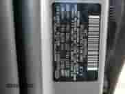 2022 Hyundai Elantra Blue с VIN KMHLM4AJ0NU023709, выставлен на аукционе Copart как лот 80436655 с пробегом Не указан миль и Списание • Salvage title. История ставок и продаж доступна на DreamBid. Изображение 12.