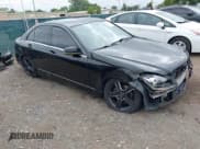 ✅ 2012 Mercedes-Benz C 300 Sport • VIN: WDDGF8BBXCR239216 • Lot: 43033772. Wystawiony na IAAI z przebiegiem 96 391 mil. Bezpłatny archiwum sprzedaży aukcyjnych z USA i szczegółowy raport historii pojazdu na DreamBid. Zdjęcie 1.
