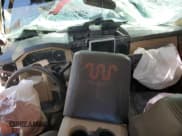 ✅ 2015 Ford F-350 Lariat • VIN: 1FT8W3DT2FEB87518 • Lot: 54788085. Listed on Copart with Not provided. Free auction sales archive from the USA and detailed vehicle history report at DreamBid. Image 8.