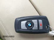 ✅ 2016 BMW 5 Series 528i • VIN: WBA5A5C53GD528946 • Lot: 42007144. Wystawiony na IAAI z przebiegiem 64 459 mil. Bezpłatny archiwum sprzedaży aukcyjnych z USA i szczegółowy raport historii pojazdu na DreamBid. Zdjęcie 11.