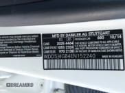 ✅ 2014 Mercedes-Benz CLA 250 • VIN: WDDSJ4GB4EN152240 • Lot: 43782485. Wystawiony na IAAI z przebiegiem Nie podano. Bezpłatny archiwum sprzedaży aukcyjnych z USA i szczegółowy raport historii pojazdu na DreamBid. Zdjęcie 9.