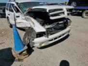 ✅ 2001 Dodge Durango • VIN: 1B4HS28Z01F604316 • Лот: 50384445. Опубликован ранее на Copart с пробегом Не указан. Бесплатный доступ к архиву аукционных продаж из США и подробный отчёт об истории автомобиля на DreamBid. Изображение 11.