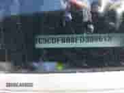 2015 Dodge Dart SXT с VIN 1C3CDFBB8FD309613, выставлен на аукционе IAAI как лот 41745740 с пробегом 121 156 миль миль и . История ставок и продаж доступна на DreamBid. Изображение 9.