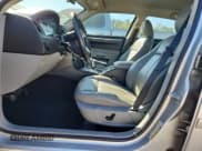 ✅ 2007 Chrysler 300 Touring • VIN: 2C3KA53GX7H799565 • Lot: 91416555. Wystawiony na Copart z przebiegiem 269 470 mil. Bezpłatny archiwum sprzedaży aukcyjnych z USA i szczegółowy raport historii pojazdu na DreamBid. Zdjęcie 7.